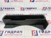 Ящик для инструментов левый Kia Sportage (KM) 857151F100WK