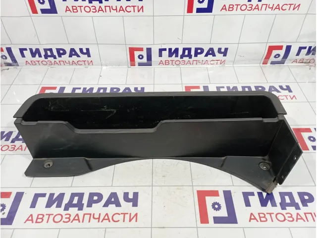 Ящик для инструментов левый Kia Sportage (KM) 857151F100WK