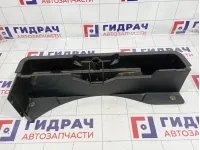 Ящик для инструментов правый Kia Sportage (KM) 857151F050WK