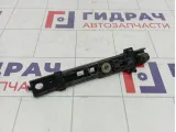Механизм регулировки ремня безопасности Kia Sportage (KM) 88890-1F200