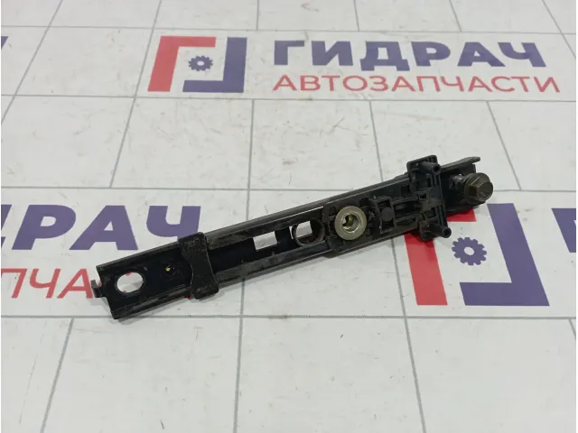 Механизм регулировки ремня безопасности Kia Sportage (KM) 88890-1F200