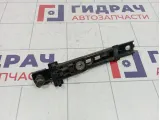 Механизм регулировки ремня безопасности Kia Sportage (KM) 88890-1F200