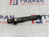 Механизм регулировки ремня безопасности Kia Sportage (KM) 88890-1F200