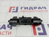 Часы Kia Sportage (KM) 94510-1F000