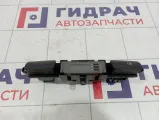 Часы Kia Sportage (KM) 94510-1F000