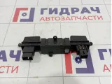 Часы Kia Sportage (KM) 94510-1F000