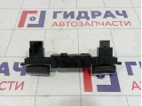 Часы Kia Sportage (KM) 94510-1F000