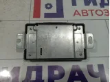 Блок электронный Kia Sportage (KM) 95447-39982