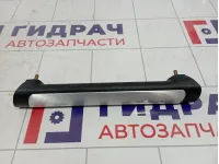 Ручка на торпедо Kia Sportage (KM) 853901F520WK