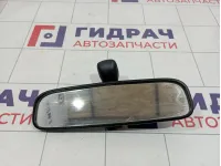 Зеркало заднего вида Kia Sportage (KM) 85101-26000