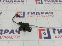 Замок стекла багажника Kia Sportage (KM) 87130-1F000