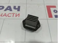 Резистор отопителя Kia Sportage (KM) 97179-1F200