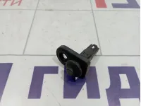 Выключатель концевой Kia Sportage (KM) 93560-25100