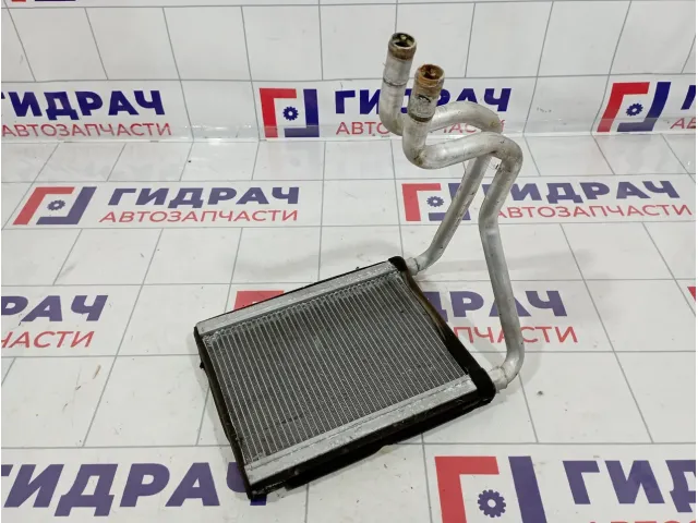 Радиатор отопителя Kia Sportage (KM) 97138-2E100