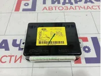 Блок электронный Kia Sportage (KM) 95400-1F400
