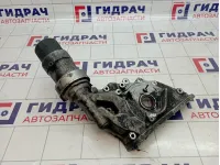 Насос масляный Kia Sportage (KM) 21310-27010