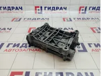 Вал балансирный Kia Sportage (KM) 23300-27411