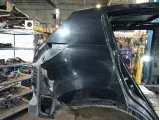 Крыло заднее правое Kia Sportage (SL)