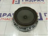 Динамик задний Kia Sportage (SL) 96340-3W100