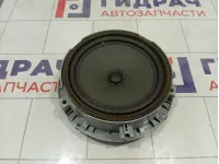 Динамик задний Kia Sportage (SL) 96340-3W100