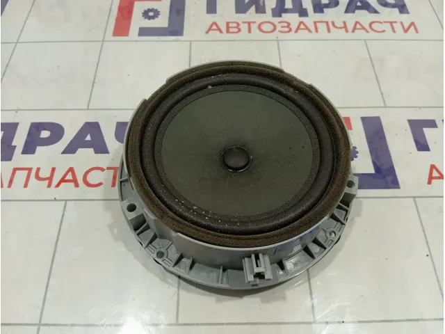 Динамик задний Kia Sportage (SL) 96340-3W100