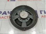 Динамик задний Kia Sportage (SL) 96340-3W100