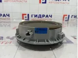 Динамик задний Kia Sportage (SL) 96340-3W100