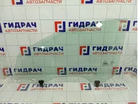 Стекло двери передней левой Kia Sportage (SL) 824113U000A