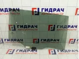 Стекло двери задней правой Kia Sportage (SL) 834213U010A