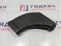 Воздухозаборник Kia Sportage (SL) 28210-2S000