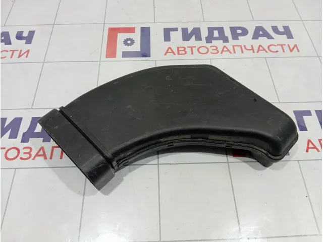 Воздухозаборник Kia Sportage (SL) 28210-2S000