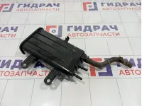 Абсорбер Kia Sportage (SL) 31420-2S100