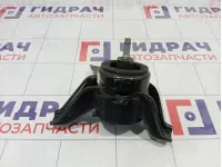 Опора двигателя правая Kia Sportage (SL) 21810-2S900
