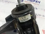 Опора двигателя правая Kia Sportage (SL) 21810-2S900