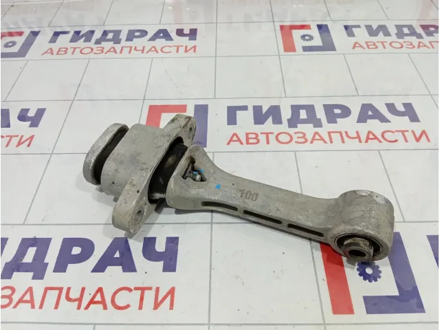 Опора двигателя задняя Kia Sportage (SL) 21950-2S100