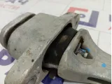 Опора двигателя задняя Kia Sportage (SL) 21950-2S100