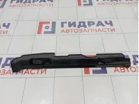 Воздуховод радиатора правый Kia Sportage (SL) 29136-2Y000
