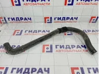 Патрубок радиатора Kia Sportage (SL) 25411-2S201