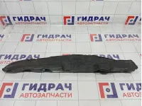 Пыльник крыла переднего левого Kia Sportage (SL) 84141-3U000