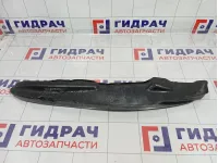 Пыльник крыла переднего правого Kia Sportage (SL) 84142-3U000