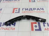 Направляющая заднего бампера правая Kia Sportage (SL) 86614-3U000