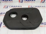 Накладка двигателя Kia Sportage (SL) 29240-2E050