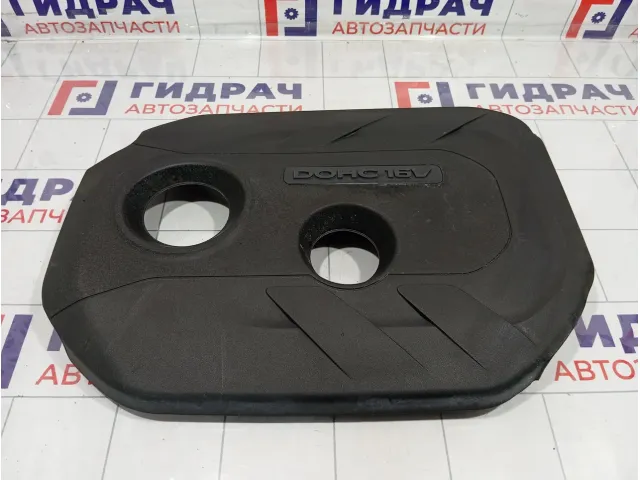Накладка двигателя Kia Sportage (SL) 29240-2E050