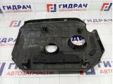 Накладка двигателя Kia Sportage (SL) 29240-2E050
