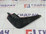 Брызговик задний правый Kia Sportage (SL) 86842-3U001