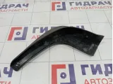 Брызговик задний правый Kia Sportage (SL) 86842-3U001