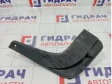 Брызговик задний правый Kia Sportage (SL) 86842-3U001