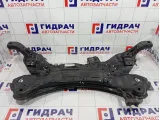Балка подмоторная Kia Sportage (SL) 62400-2Y000