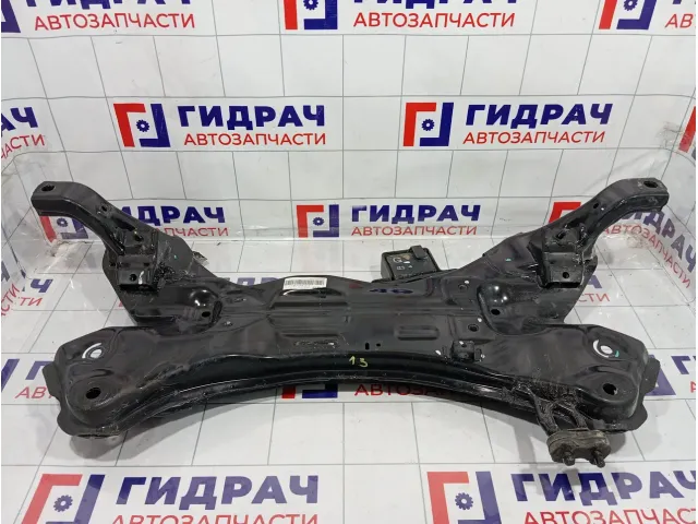 Балка подмоторная Kia Sportage (SL) 62400-2Y000