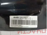 Балка подмоторная Kia Sportage (SL) 62400-2Y000